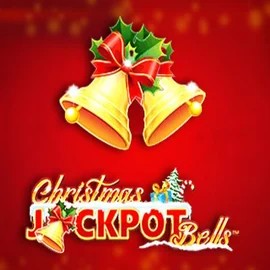 Play Christmas Jackpot Bells slot by Origins on spinjoy.nl