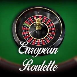 European Roulette (Red Tiger) – slot by Red Tiger Gaming, featured at spinjoy.nl