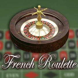 Play French Roulette (BGaming) slot by BGAMING on spinjoy.nl