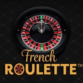 French Roulette (NetEnt) online slot from NetEnt – play at spinjoy.nl