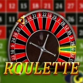 Enjoy Roulette (Pragmatic Play) by Pragmatic Play – logo hosted on spinjoy.nl